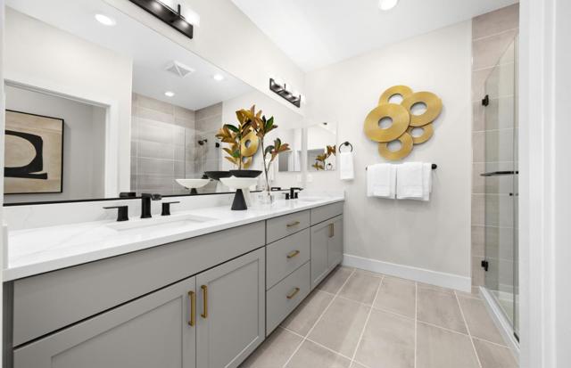 622 Chamise Way, Milpitas CA: https://media.crmls.org/mediaz/bf0c99d2-3be3-4bb5-9970-8c32fc1b1f4c.jpg