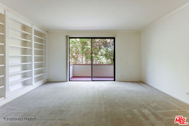 2 Bed Home for Sale in Los Angeles, California