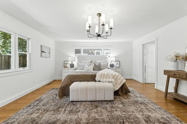 1422 W Selby Lane, Redwood City CA: https://media.crmls.org/mediaz/bf0cd938-ba10-454e-9c73-cb010e8bb43c.jpg