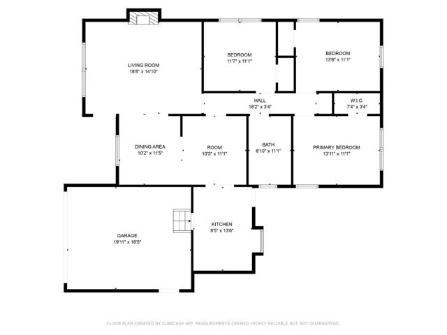 1382 Keoncrest Avenue, San Jose CA: https://media.crmls.org/mediaz/bf0d0583-92c6-47e3-9776-ae785b01c293.jpg