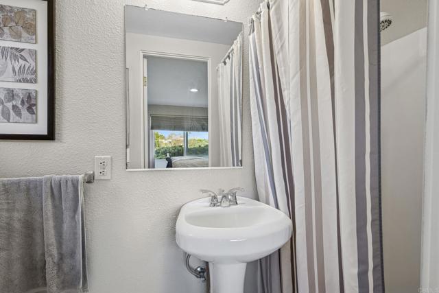 Detail Gallery Image 41 of 53 For 3016 Alta Vista Dr, Fallbrook,  CA 92028 - 3 Beds | 3/1 Baths