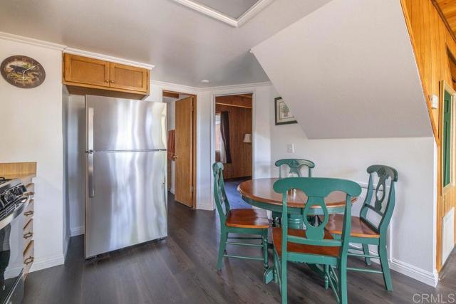 Detail Gallery Image 17 of 40 For 31450 Oceanview Drive, Running Springs,  CA 92382 - 3 Beds | 2 Baths