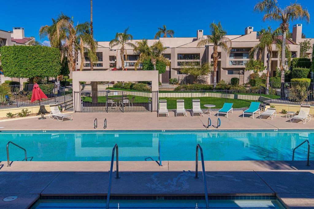 MLS #219133633PS image #32