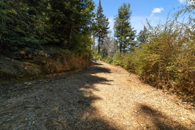 2472 Fanning Grade, Ben Lomond CA: https://media.crmls.org/mediaz/bf0d254e-e051-4fa7-ac17-5f4724fc8b1a.jpg