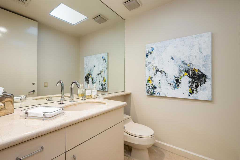 MLS #219138489DA image #28