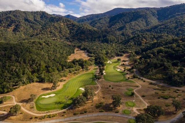24 Vasquez Trail (Lot 254), Carmel CA: https://media.crmls.org/mediaz/bf0d44da-977d-40c2-8fcb-4f7d3f50ba95.jpg