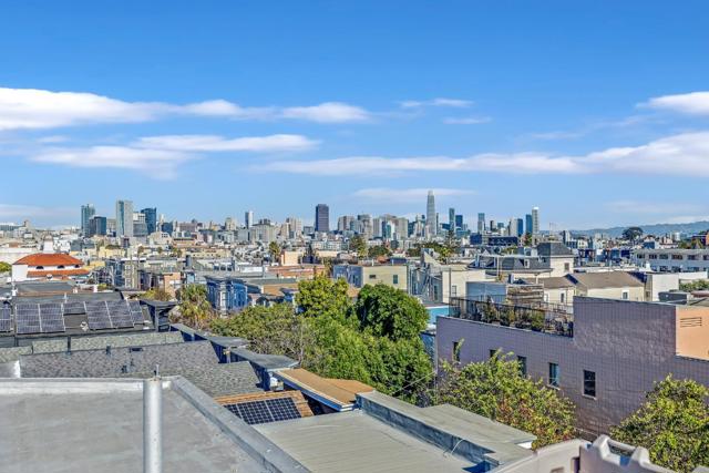 3246 21st Street, San Francisco CA: https://media.crmls.org/mediaz/bf0d5353-b144-43f5-a1e7-fa372a201e1b.jpg