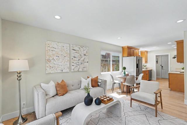 Image 31 of 68 For 710 Henderson Avenue