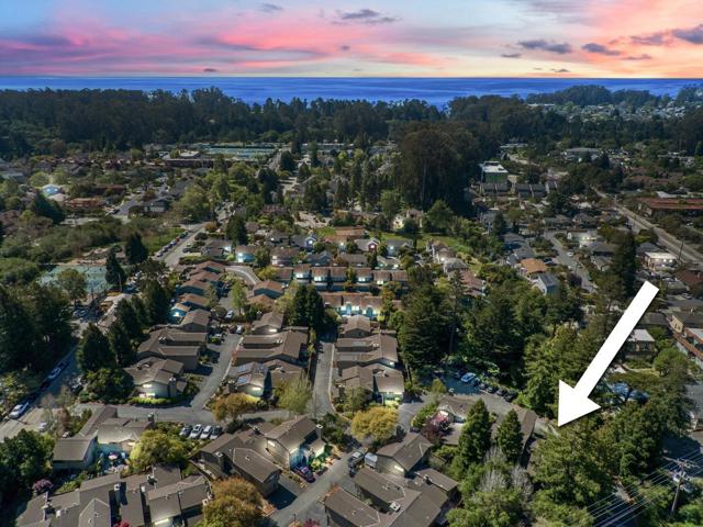 6101 Sheraton Place, Aptos CA: https://media.crmls.org/mediaz/bf0d5d89-d051-4969-82b6-4247fdc11e18.jpg