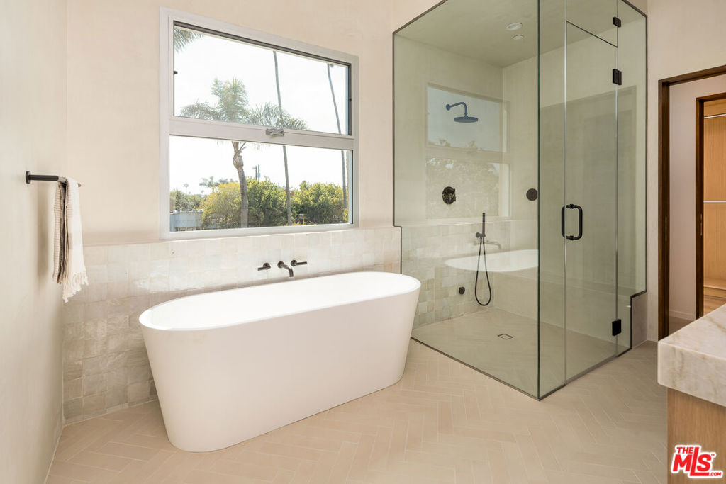 MLS #26833127 image #41