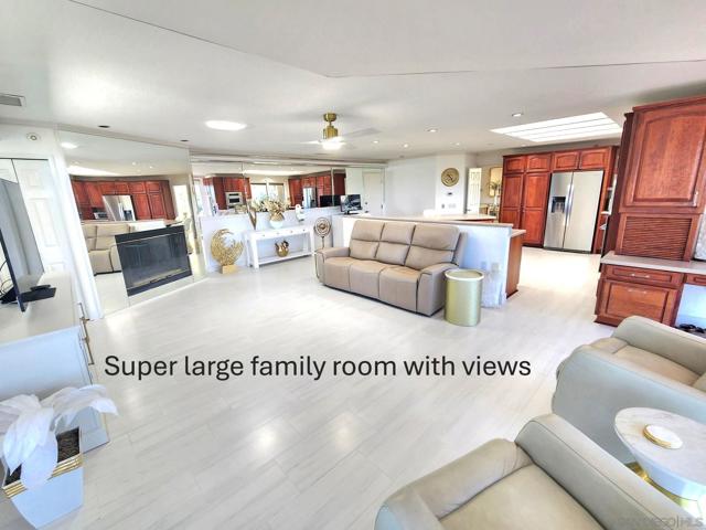 Image 15 of 40 For 3933 Pinnacle Pl