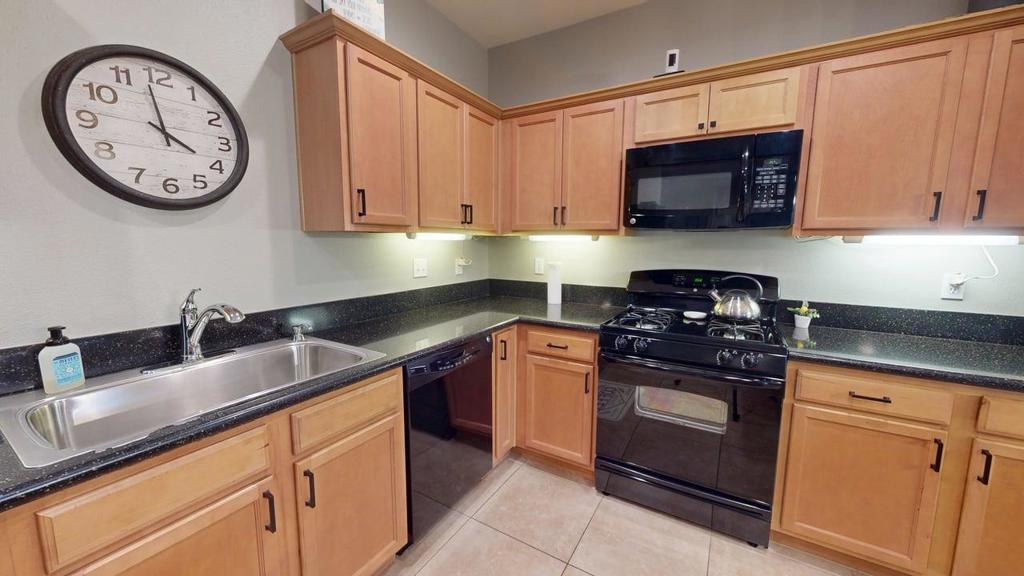 MLS #219139120PS image #27