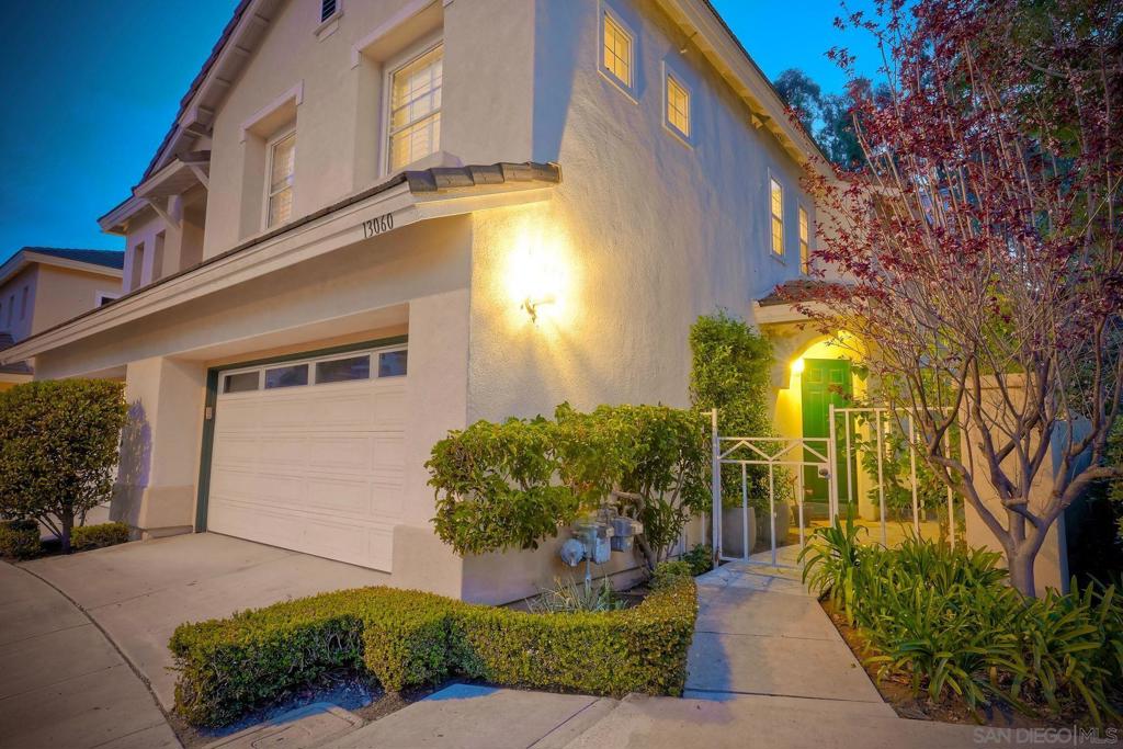 13060 Caminito Bautizo - photo 2