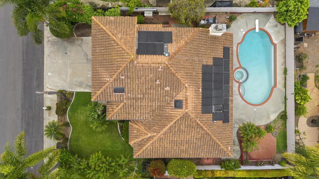 7729 Galleon Way - photo 6