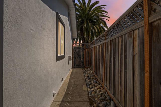 Image 72 of 82 For 711 Darwin Street