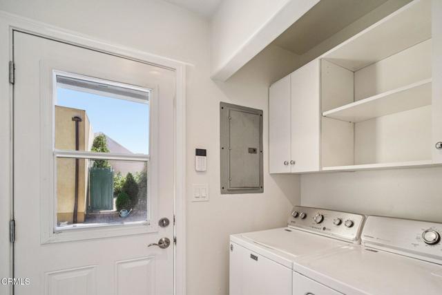Detail Gallery Image 25 of 47 For 1100 N Isabel St, Glendale,  CA 91207 - 3 Beds | 2 Baths