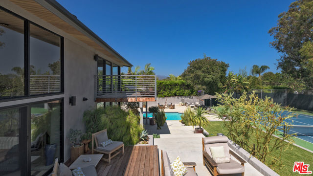 6738 Wildlife Road photo 20