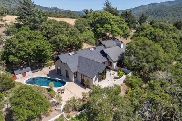 50 Rancho Fiesta Road, Carmel Valley CA: https://media.crmls.org/mediaz/bf0dcd3a-c46f-45a7-ae6c-c5f2b854d183.jpg