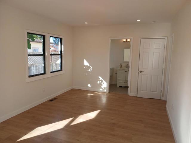 127 Maitland Drive, Alameda CA: https://media.crmls.org/mediaz/bf0dd44a-081f-464a-9fa4-5c24783f19e2.jpg