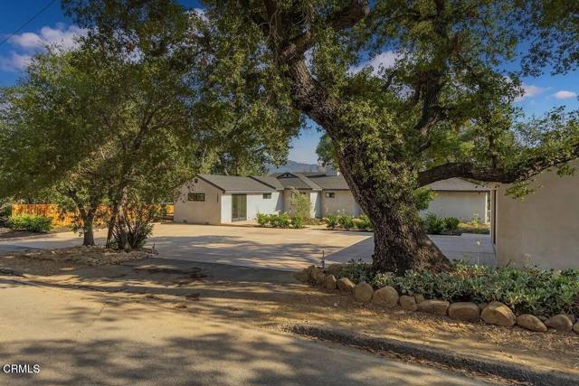 1068 Cuyama Road, Ojai CA: https://media.crmls.org/mediaz/bf0ddf4d-3ef7-4522-bd53-5193850400f6.jpg