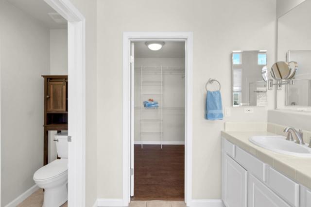 820 Via Vaquero Norte, San Juan Bautista CA: https://media.crmls.org/mediaz/bf0e0458-21a5-4ace-835c-97729197b9e6.jpg
