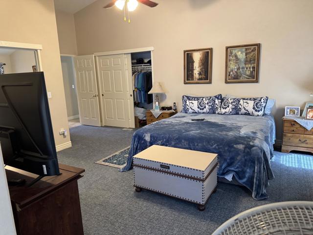 35610 Mexico Way, Thousand Palms CA: https://media.crmls.org/mediaz/bf0e250e-f55c-44d2-b394-8d9685beec75.jpg