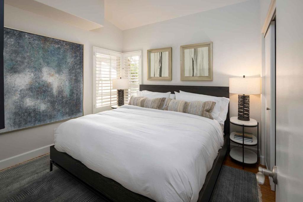 MLS #219139185DA image #14