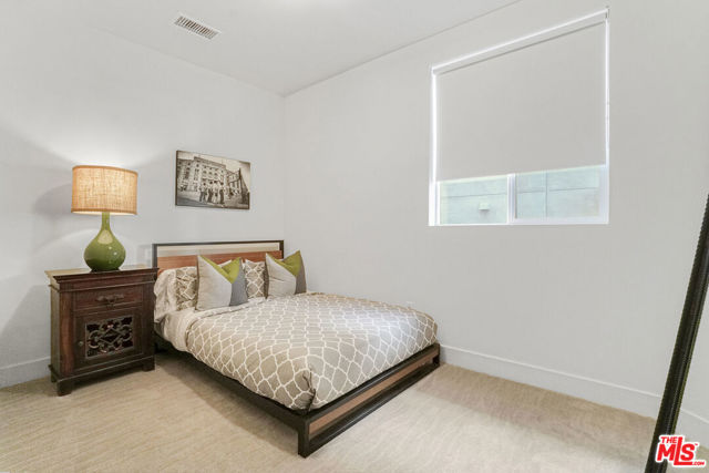 1878 Lucretia Avenue, Los Angeles CA: https://media.crmls.org/mediaz/bf0e6c73-44f8-4abd-9429-f8d645153813.jpg