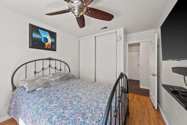 1807 Walker Court, San Jose CA: https://media.crmls.org/mediaz/bf0e7028-b4a6-4be7-8a03-f6022acefc80.jpg