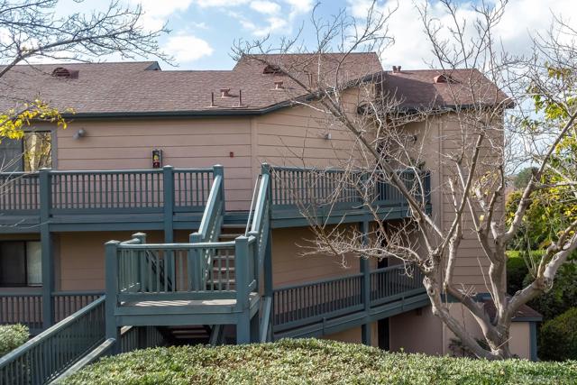 Image 36 of 50 For 3029 Chipwood Ct