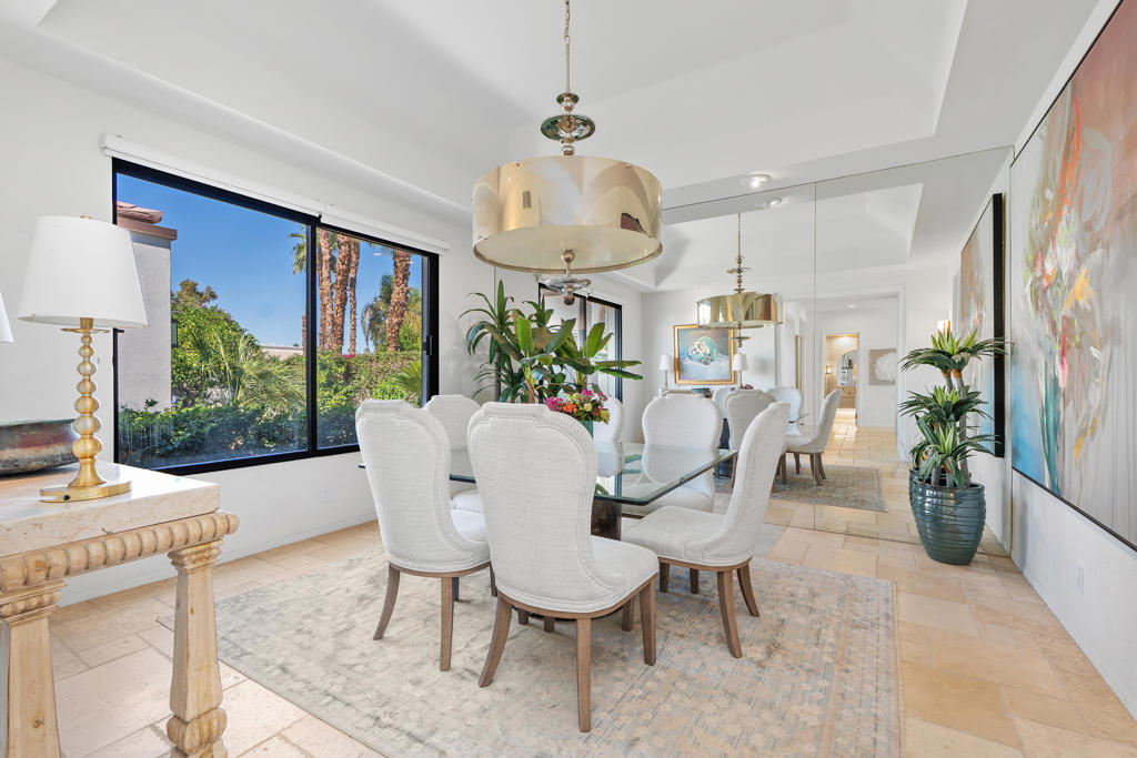 MLS #219136404DA image #20