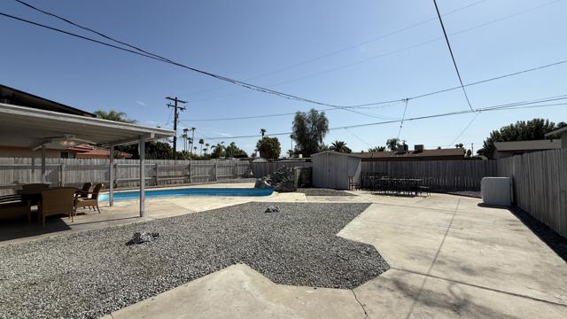 43700 Buena Circle, Palm Desert, CA 92260