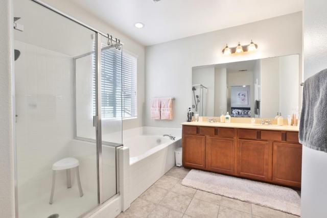 8 Sturla Way, Gilroy CA: https://media.crmls.org/mediaz/bf0eecfc-92e0-4dfb-9364-0f63ea1b1771.jpg