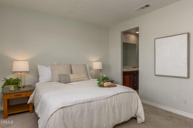 Detail Gallery Image 20 of 34 For 4545 via Del Sol, Camarillo,  CA 93012 - 3 Beds | 3/1 Baths