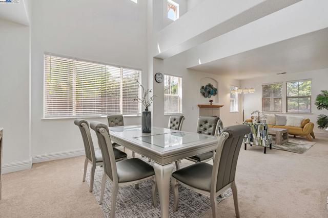Image 18 of 60 For 5065 Carbondale Way