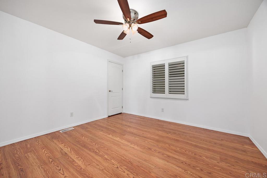 5144 Don Ricardo Drive - photo 19