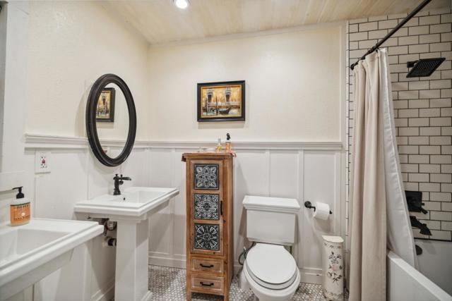 11691 Alta Via Drive, Brookdale CA: https://media.crmls.org/mediaz/bf0f1937-f805-4757-a752-6c760ccd9933.jpg