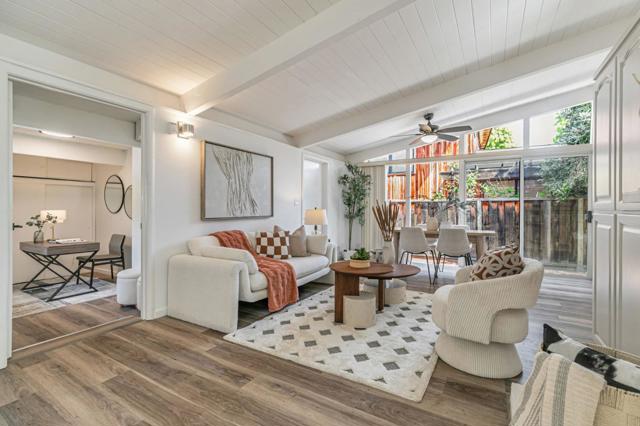 3845 Corina Way, Palo Alto CA: https://media.crmls.org/mediaz/bf0f1f62-dd9e-4f92-a5cd-6f73a33cbe6c.jpg
