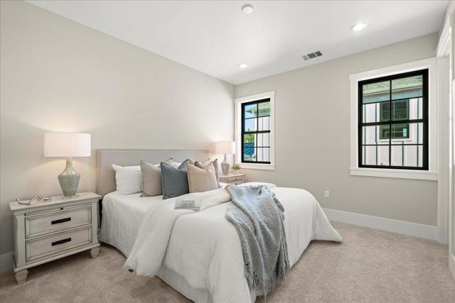 16162 E Mozart Avenue, Los Gatos CA: https://media.crmls.org/mediaz/bf0f2822-7c5b-40ec-9f3b-623f1643cd6c.jpg