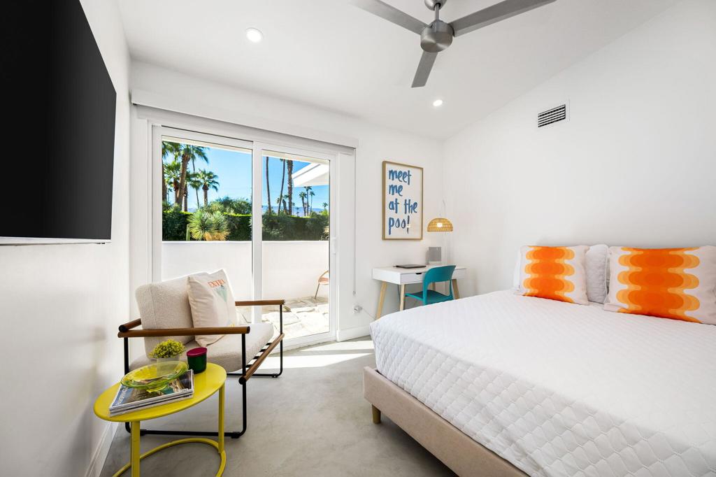 MLS #219136128DA image #33