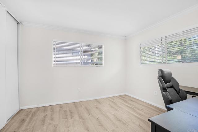 Detail Gallery Image 19 of 26 For 2648 Alpine Blvd a,  Alpine,  CA 91901 - 2 Beds | 1/1 Baths