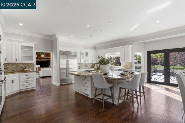 5655 Bruce Dr, San Ramon CA: https://media.crmls.org/mediaz/bf0f488d-808f-4713-810a-d73ff9ed10a5.jpg