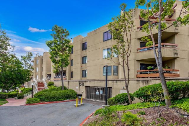 Detail Gallery Image 30 of 32 For 7245 Navajo Rd #D380,  San Diego,  CA 92119 - 2 Beds | 2 Baths