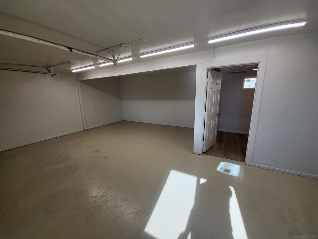 MLS #250032799SD image #22