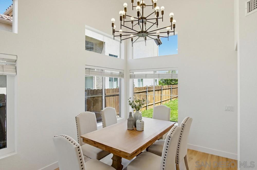 7634 Trailbrush - photo 9