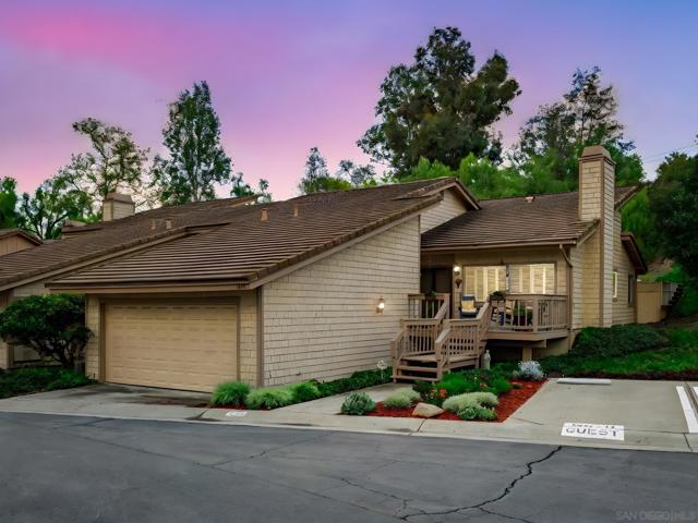 1833 Wintergreen Gln, Escondido CA: https://media.crmls.org/mediaz/bf0fd155-4443-4bef-99d8-efb1b610b2a7.jpg