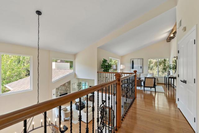 178 Jackson Street, Los Gatos CA: https://media.crmls.org/mediaz/bf0fecb0-b3f5-453a-a486-0ed1f05b76d4.jpg