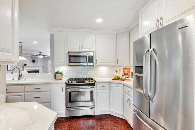 1225 Crowley Avenue, Santa Clara CA: https://media.crmls.org/mediaz/bf0ff149-58f3-4221-b509-24978a39f3f1.jpg