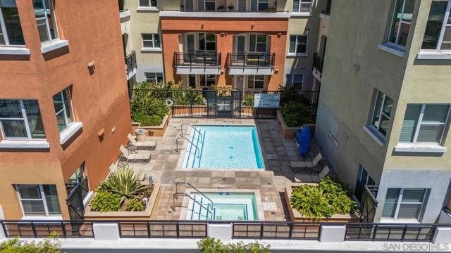 3687 4Th Ave, San Diego CA: https://media.crmls.org/mediaz/bf102377-19f5-4384-8f9a-de58f46fbe95.jpg