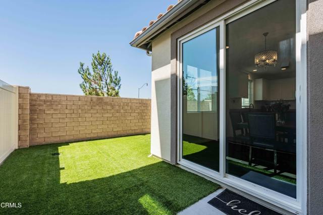 Detail Gallery Image 26 of 33 For 344 Campbell Ct, Santa Paula,  CA 93060 - 3 Beds | 2/1 Baths